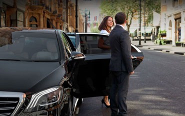 monthly driver services